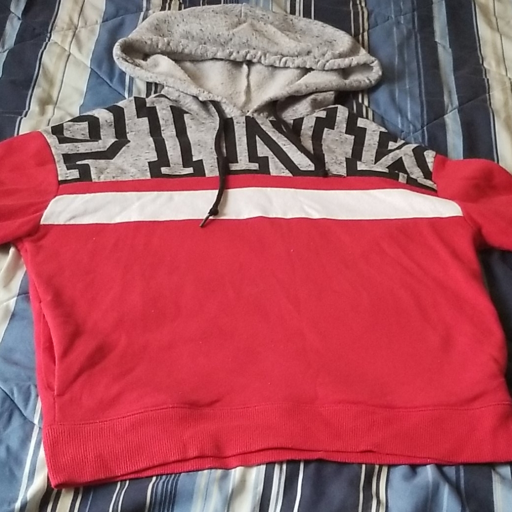 🚫🚫🚫SOLD🚫🚫🚫 - Picture 4 of 8